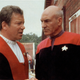 Image for article titled 10 Biggest Missed Opportunities in Science Fiction and Fantasy